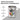 Die Welt ist bunt – Edelstahlbecher 400 ml – Silber – Ohne Deckel und Karabiner – Ansicht 2 #farbe_silber