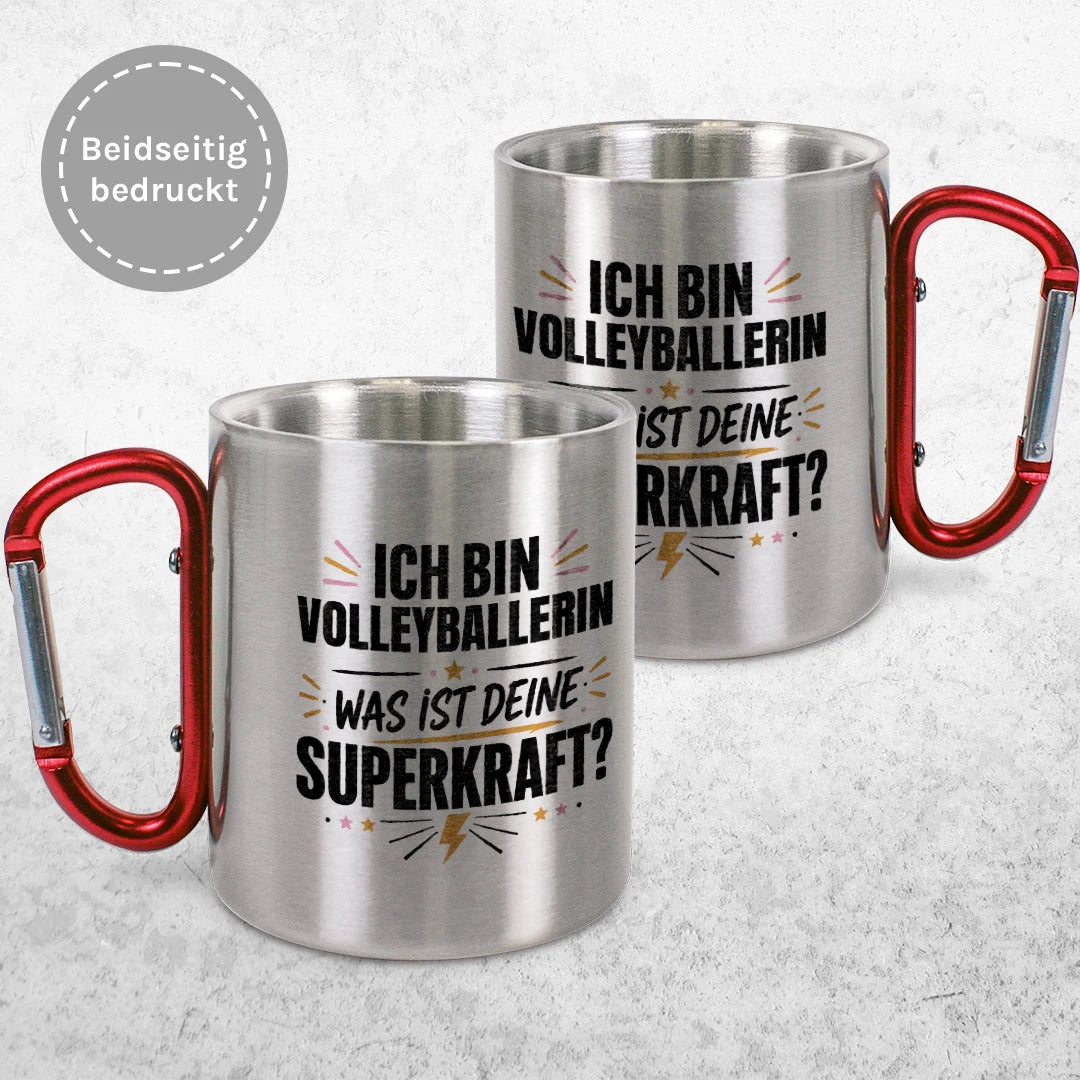 Damit die Freude lange bleibt