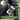 Nur noch ein Match – Karabinerbecher 330 ml – Silber/Silber – Ohne Deckel – Ansicht 4 #farbe_silber-silber
