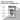Glückwunsch, du wirst Oma – Edelstahlbecher 400 ml – Silber – Ohne Deckel und Karabiner – Ansicht 2 #farbe_silber