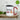 Ich bin 59+1 – Karabinerbecher 330 ml – Weiß/Rot – Mit Deckel – Ansicht 6 #farbe_weiss-rot