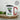 Anti-Stress Tasse für Golfer – Karabinerbecher 330 ml – Weiß/Rot – Ohne Deckel – Ansicht 6 #farbe_weiss-rot