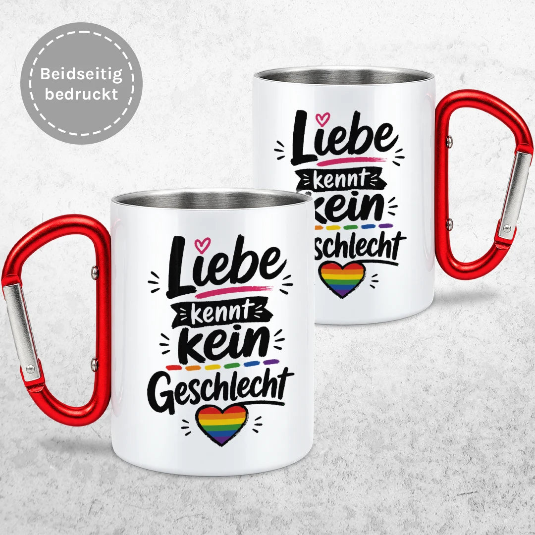 Damit die Freude lange bleibt