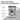 Pause reality play games – Edelstahlbecher 400 ml – Silber – Ohne Deckel und Karabiner – Ansicht 2 #farbe_silber