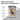 Anti-Stress Tasse für Ingenieure – Edelstahlbecher 400 ml – Silber – Ohne Deckel und Karabiner – Ansicht 2 #farbe_silber