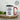 Leg dich niemals mit einem Camper an – Karabinerbecher 330 ml – Weiß/Rot – Ohne Deckel – Ansicht 6 #farbe_weiss-rot