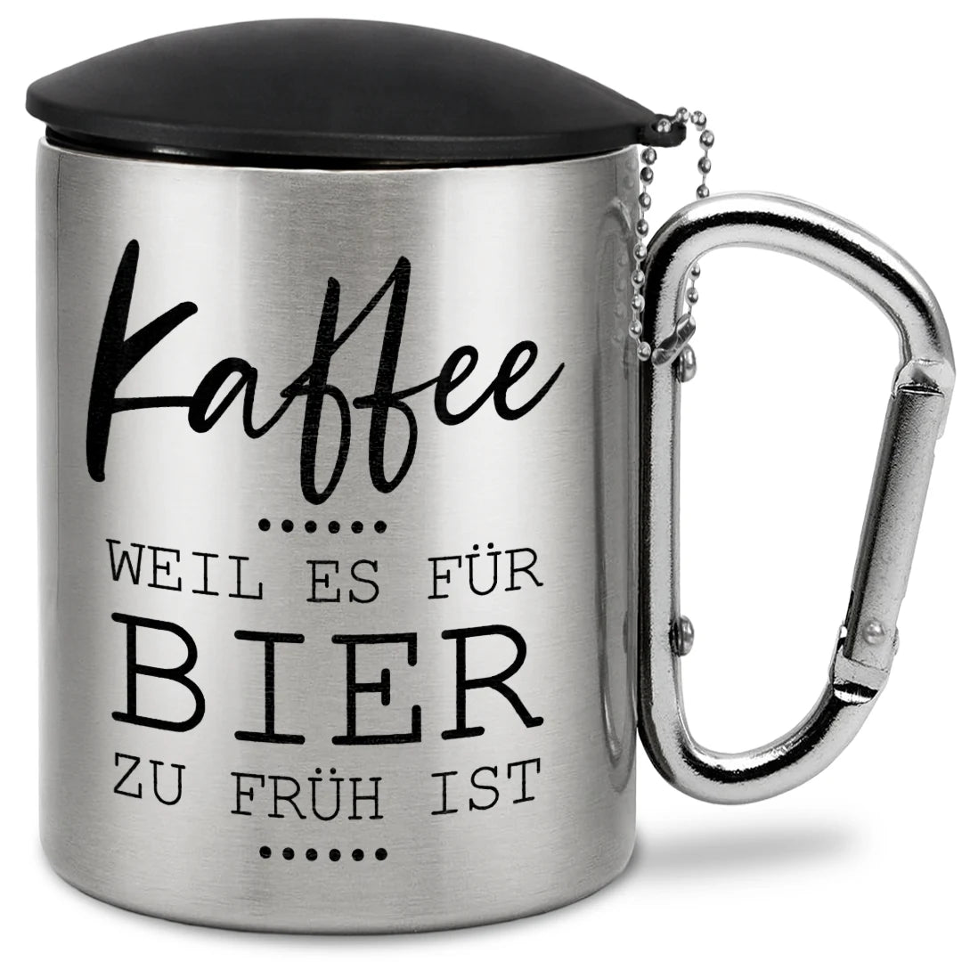 So ausgestattet, wie du ihn brauchst
