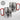 Endlich Schulkind – personalisiert – Karabinerbecher 330 ml – Silber/Rot – Ohne Deckel – Ansicht 3 #farbe_silber-rot