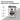 So sieht der beste Neffe der Welt aus! – Edelstahlbecher 400 ml – Silber – Ohne Deckel und Karabiner – Ansicht 2 #farbe_silber