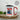 Anti-Stress Tasse für Installateure – Karabinerbecher 330 ml – Weiß/Rot – Ohne Deckel – Ansicht 6 #farbe_weiss-rot