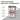 Lieblings-Freundin – Edelstahlbecher 400 ml – Silber – Ohne Deckel und Karabiner – Ansicht 2 #farbe_silber