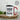 Ich brauche keine Therapie, ich muss einfach nur zum Camping – Karabinerbecher 330 ml – Weiß/Rot – Ohne Deckel – Ansicht 6 #farbe_weiss-rot