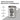 Es gibt so viele Mamas auf der Welt und ich hab die Beste – Edelstahlbecher 400 ml – Silber – Ohne Deckel und Karabiner – Ansicht 2 #farbe_silber
