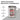 Ich stamme zwar nicht aus deinem Sack, aber trotzdem stehst du immer hinter mir – Bonuspapa – Edelstahlbecher 400 ml – Silber – Ohne Deckel und Karabiner – Ansicht 2 #farbe_silber