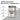 Hokus Pokus, Glühwein-Modus – Edelstahlbecher 400 ml – Silber – Ohne Deckel und Karabiner – Ansicht 2 #farbe_silber