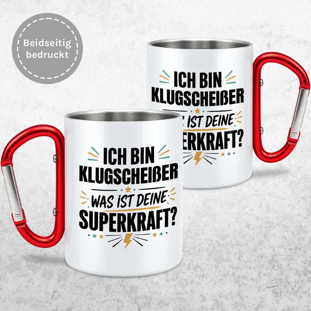 Damit die Freude lange bleibt