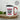 Schatz ich habe versucht für dich das beste Geschenk zu finden – Karabinerbecher 330 ml – Weiß/Rot – Ohne Deckel – Ansicht 6 #farbe_weiss-rot