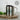 Lieblings-Schwiegervater – Karabinerbecher 330 ml – Silber/Silber – Ohne Deckel – Ansicht 6 #farbe_silber-silber