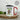 Anti-Stress Tasse für Dozenten – Karabinerbecher 330 ml – Weiß/Rot – Ohne Deckel – Ansicht 6 #farbe_weiss-rot