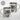 Bevor ich mich jetzt aufrege, ist es mir lieber egal – Edelstahlbecher 400 ml – Silber – Ohne Deckel und Karabiner – Ansicht 4 #farbe_silber