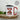 Anti-Stress Tasse für die Weihnachtszeit – Karabinerbecher 330 ml – Weiß/Rot – Ohne Deckel – Ansicht 6 #farbe_weiss-rot