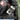 Nur noch ein Match – Karabinerbecher 330 ml – Silber/Rot – Ohne Deckel – Ansicht 4 #farbe_silber-rot