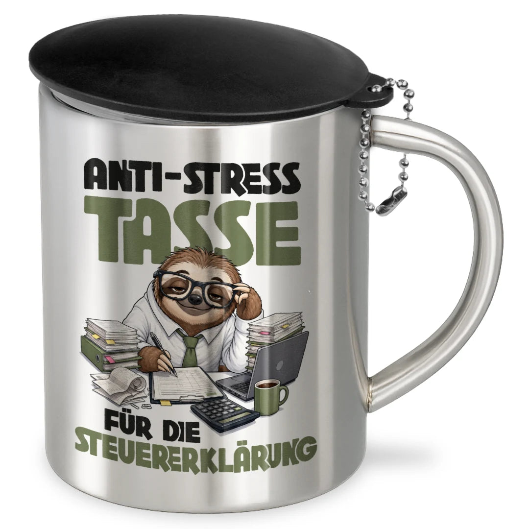 So ausgestattet, wie du ihn brauchst
