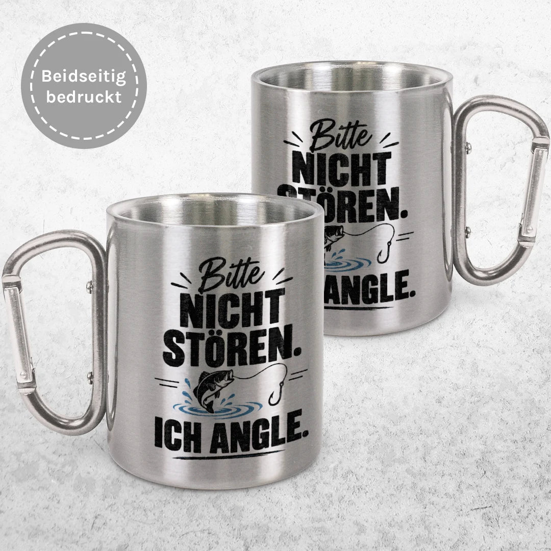 Damit die Freude lange bleibt