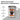 Anti-Stress Tasse für Friseure – Edelstahlbecher 400 ml – Silber – Ohne Deckel und Karabiner – Ansicht 2 #farbe_silber