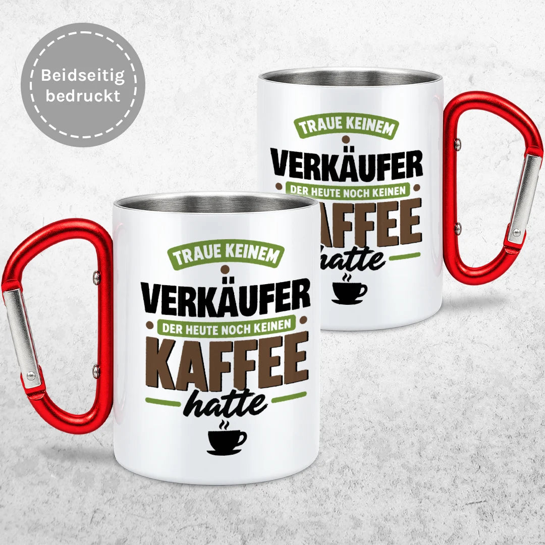 Damit die Freude lange bleibt