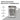 Seitdem ich stilles Wasser von Gorbatschow trinke, startet der Tag viel besser – Edelstahlbecher 400 ml – Silber – Ohne Deckel und Karabiner – Ansicht 2 #farbe_silber