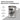 Dieser Moment, wenn du realisierst, dass du eigentlich auf der Arbeit lebst – Edelstahlbecher 400 ml – Silber – Ohne Deckel und Karabiner – Ansicht 2 #farbe_silber