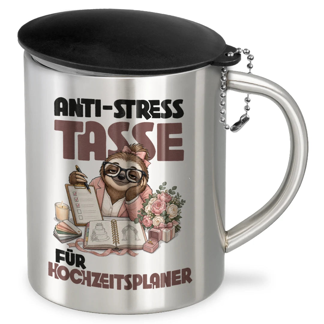 So ausgestattet, wie du ihn brauchst