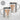 Biele – vierfacher Kultspruch – Edelstahlbecher 400 ml – Silber – Ohne Deckel und Karabiner – Ansicht 4 #farbe_silber