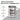 Lesen ist meine Therapie – Edelstahlbecher 400 ml – Silber – Ohne Deckel und Karabiner – Ansicht 2 #farbe_silber