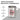Lieblings-Oma – Edelstahlbecher 400 ml – Silber – Ohne Deckel und Karabiner – Ansicht 2 #farbe_silber