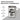 Bonus-Mama – nicht in meiner DNA, aber in meinem Herzen – Edelstahlbecher 400 ml – Silber – Ohne Deckel und Karabiner – Ansicht 2 #farbe_silber