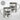 Glückwunsch, du wirst Bruder – Edelstahlbecher 400 ml – Silber – Ohne Deckel und Karabiner – Ansicht 4 #farbe_silber