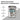 Erkenne die Zeichen – Edelstahlbecher 400 ml – Silber – Ohne Deckel und Karabiner – Ansicht 2 #farbe_silber