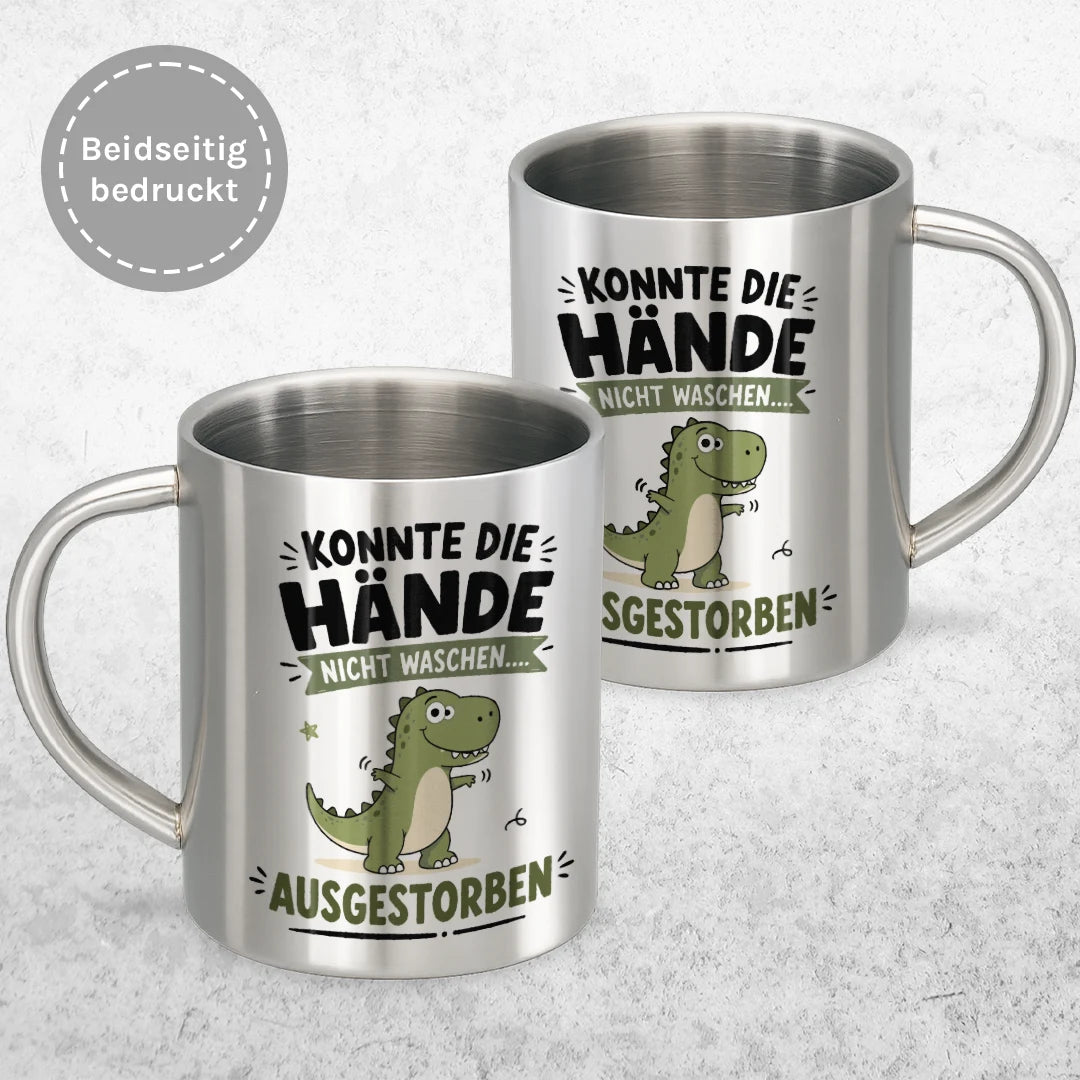 Mehr Platz für deine kleine Auszeit