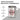 Lieblings-Friseurin – Edelstahlbecher 400 ml – Silber – Ohne Deckel und Karabiner – Ansicht 2 #farbe_silber