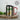 Apfel Banane – Karabinerbecher 330 ml – Silber/Rot – Ohne Deckel – Ansicht 6 #farbe_silber-rot