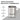 Rudolph im Schneesturm – Edelstahlbecher 400 ml – Silber – Ohne Deckel und Karabiner – Ansicht 2 #farbe_silber