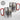 Campingmodus aktiviert – Karabinerbecher 330 ml – Silber/Rot – Ohne Deckel – Ansicht 3 #farbe_silber-rot