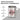 Lieblings-Lehrerin – Edelstahlbecher 400 ml – Silber – Ohne Deckel und Karabiner – Ansicht 2 #farbe_silber