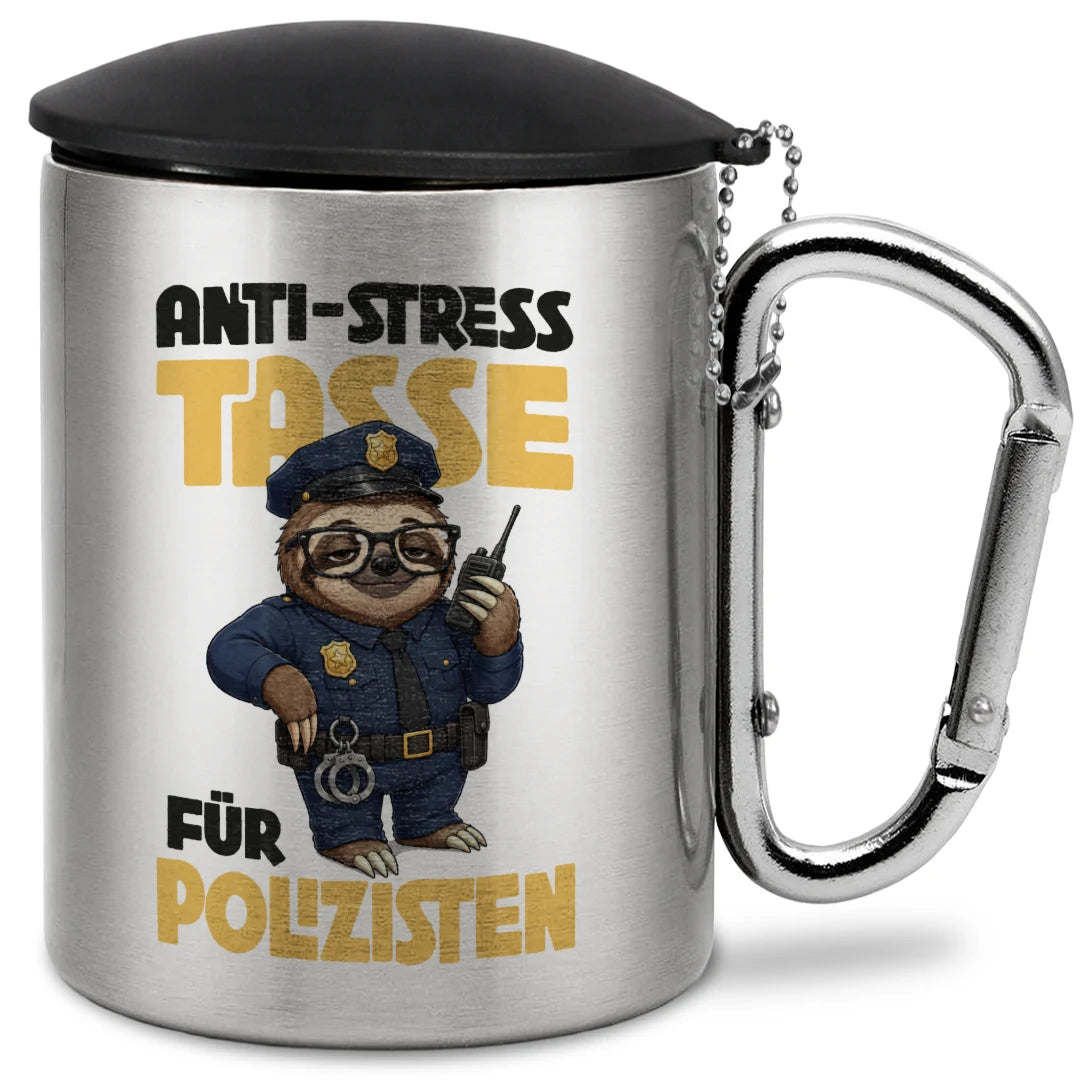 So ausgestattet, wie du ihn brauchst
