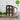 Ich bin Ingenieur, was ist deine Superkraft? – Karabinerbecher 330 ml – Silber/Rot – Mit Deckel – Ansicht 6 #farbe_silber-rot