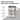 Ho, ho, hol mir noch ’nen Glühwein – Edelstahlbecher 400 ml – Silber – Ohne Deckel und Karabiner – Ansicht 2 #farbe_silber