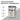 Kaffee, weil es für Spritz zu früh ist – Edelstahlbecher 400 ml – Silber – Ohne Deckel und Karabiner – Ansicht 2 #farbe_silber