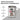Ich brauche mal ’ne Muhnute – Edelstahlbecher 400 ml – Silber – Ohne Deckel und Karabiner – Ansicht 2 #farbe_silber